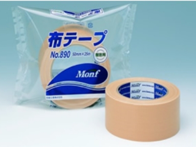 副資材販売